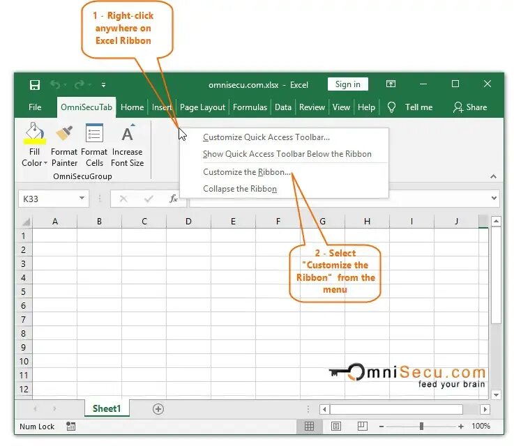 Атрибут эксель. Ribbon excel. excel import. эксель export функция. примеры ribbon excel.