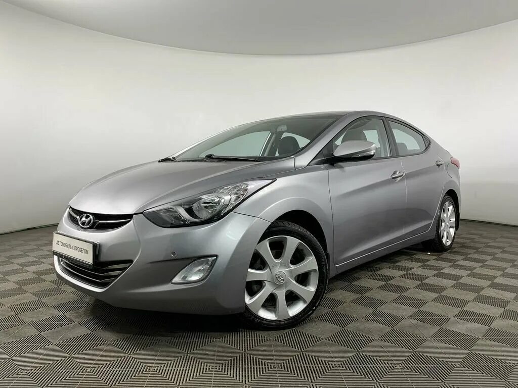 Hyundai elantra 2014. Hyundai elantra 1. Elantra md r17. Hyundai elantra 2015. Элантра 1.