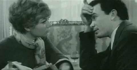 Судьба резидента 1970