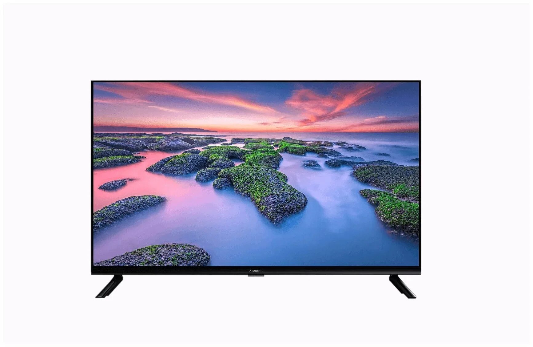 Телевизор xiaomi mi tv a2 l32m7 earu. Xiaomi mi TV a2. Телевизор Xiaomi mi TV a2 32. 43" Телевизор Xiaomi mi TV a2. Телевизор Xiaomi TV a2 l32m7-EARU.