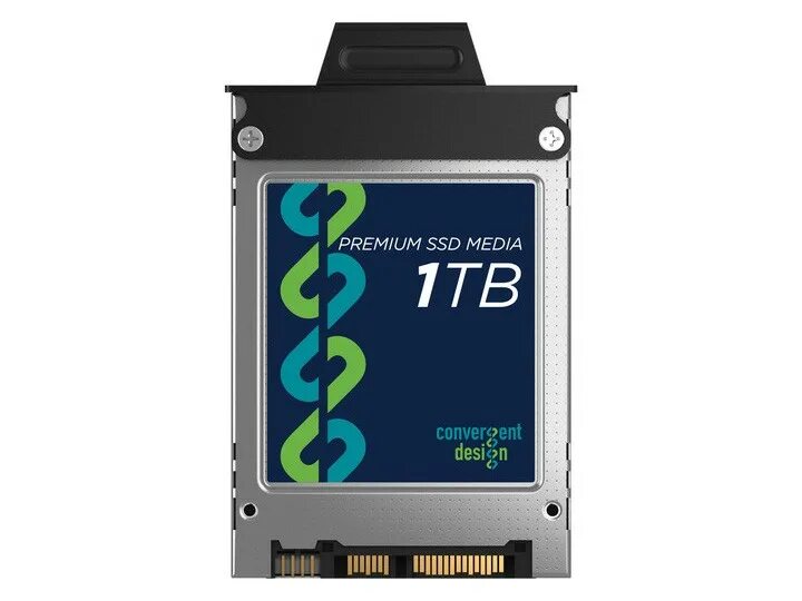 Твёрдотельный SSD 1tb. Solid State Drive SSD 1 TB. /1tb SSD 1tb. SSD 512.