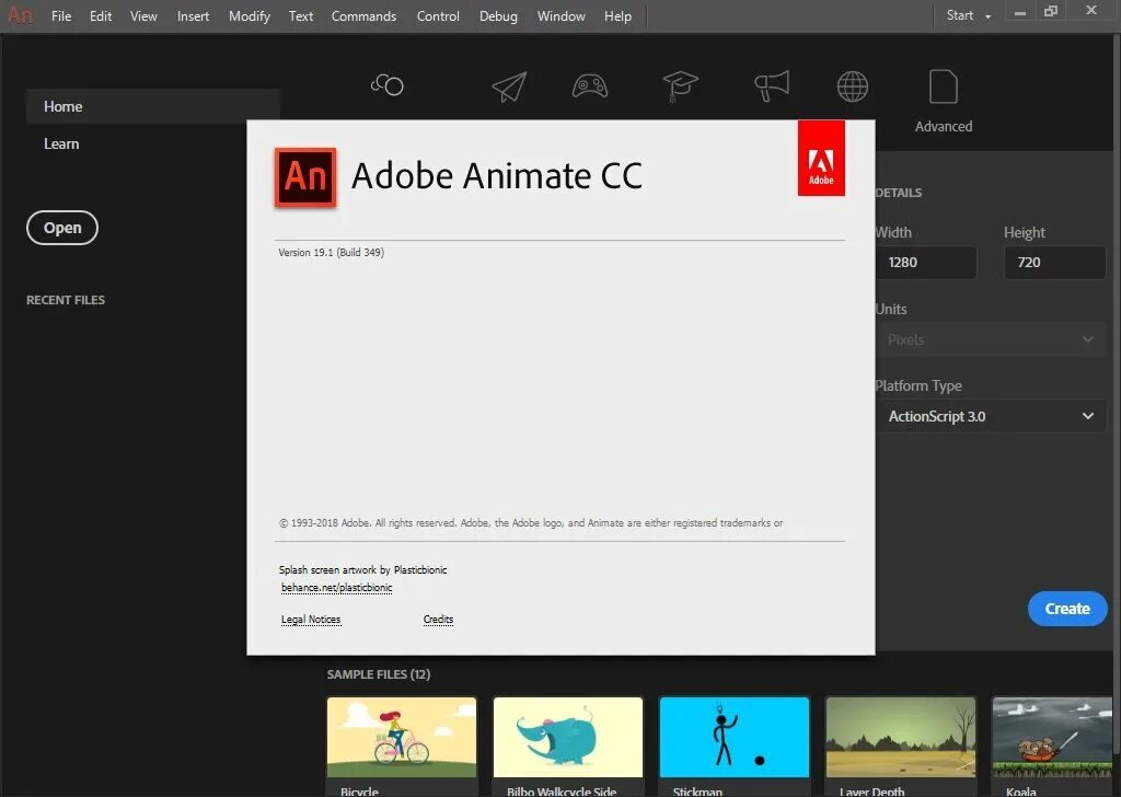 Пробный период adobe. Adobe animate. adobe animate 2019. adobe animate 2015.