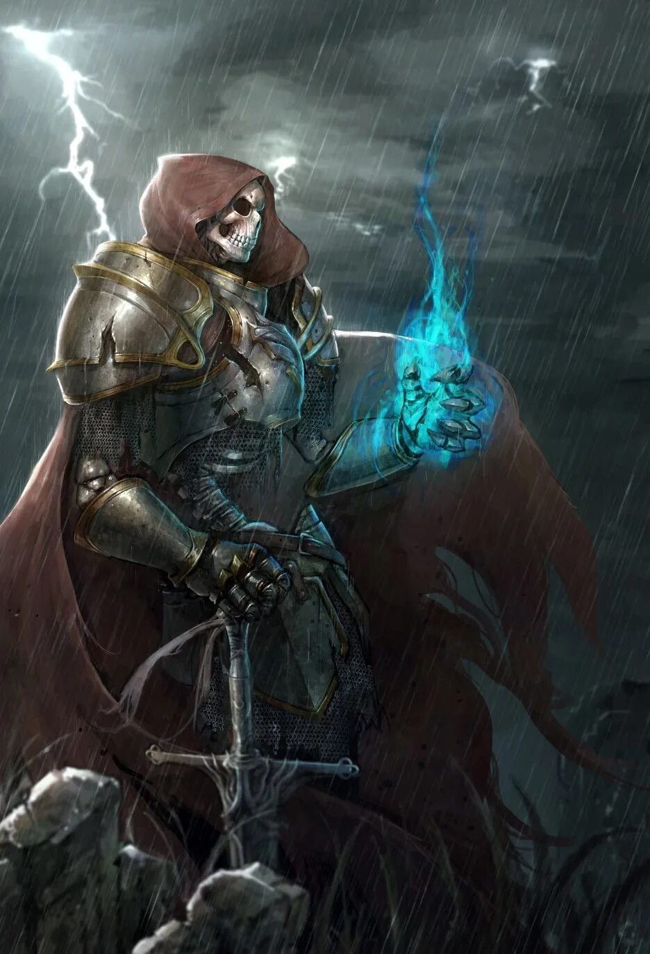 Воин-скелет не смог удержать подземелье. Рыцарь-скелет не смог защитить подземелье. Воин-скелет не смог удержать подземелье манга. Воин скелет манхва. Воин скелет не смог защитить подземелье 278.