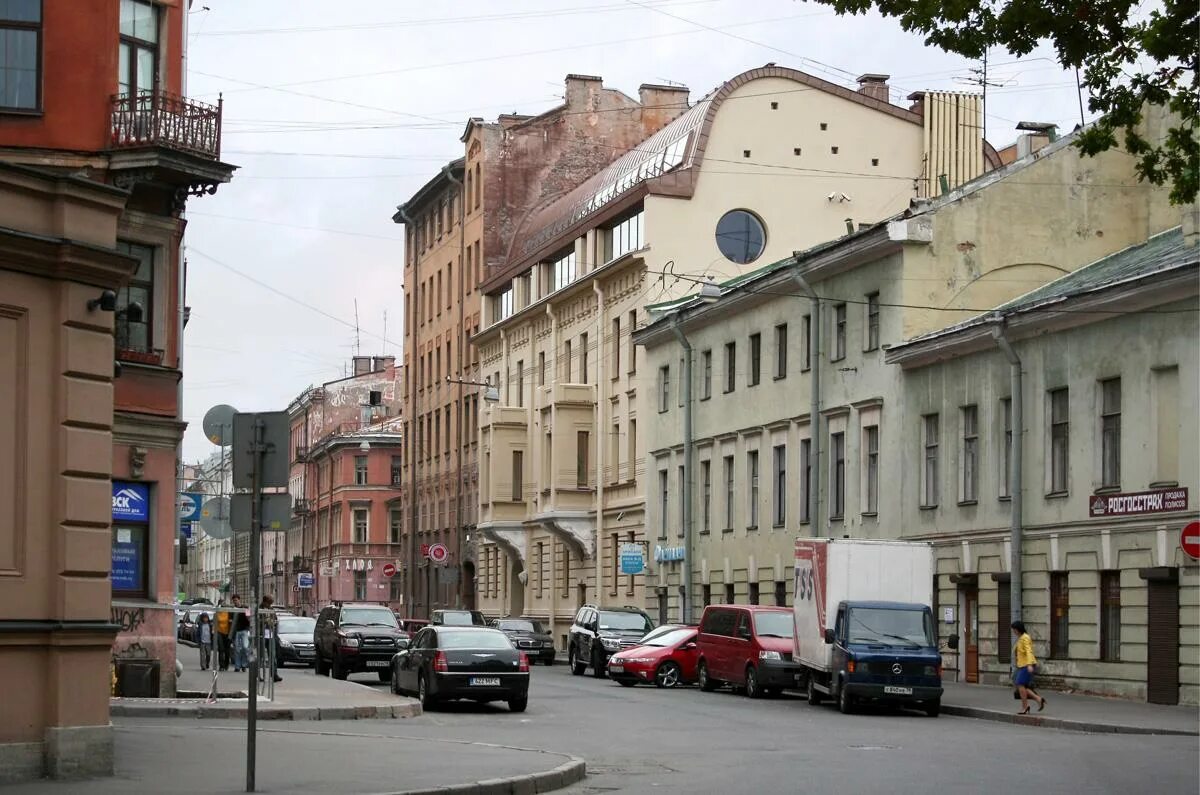 Студия 44 архитектурное бюро спб. Архитектурная мастерская апостола санкт-петербург. Архитектурная мастерские санкт петербурга. Спбгасу кафедра рисунка. Студия 44 архитектурное бюро явейн.