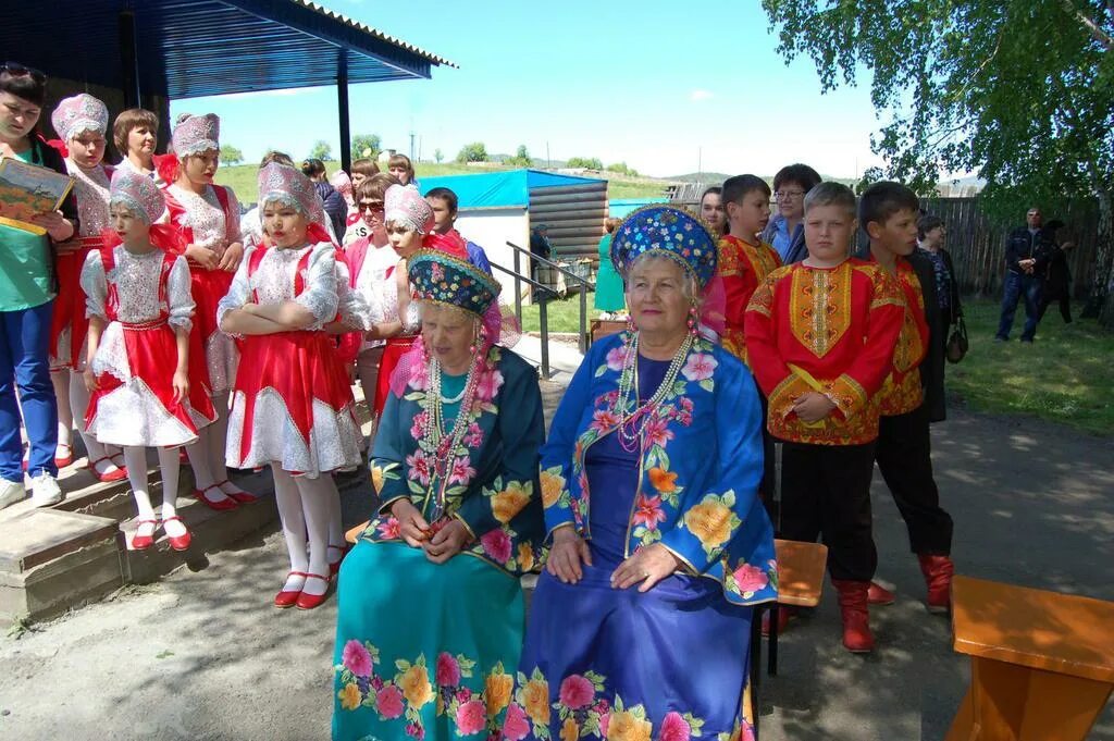 Красноярский край, Идринский район, с. Идринское. Село Идринское Красноярского края. Красноярский край Идринский район село Куреж. Село Новотроицкое Идринского района Красноярского края.