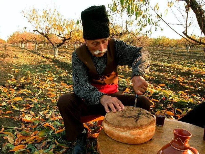 Гагаузы фото. Гагаузы и молдаване. Народности Молдавии гагаузы. Нация Гагауз. Молдавия нация гагаузы.