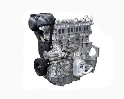 1.6 экобуст