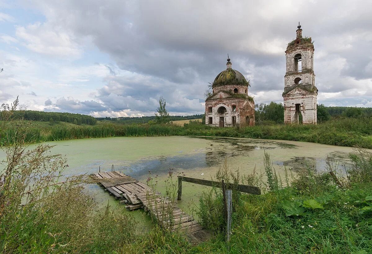 Поселок высоково нижегородская область. Село высокое нижегородская область. Пожога нижегородская область. Деревня бетино нижегородская область. Село высокое нижегородская область.