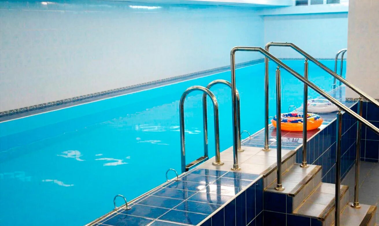 Фгбуз малаховка. Фгбуз малаховка. Великое княжество лагерь в малаховке. Центральный клинический санаторий малаховка. Фгбуз цкс "малаховка" фмба.