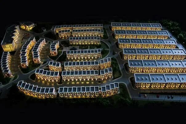 Таунхаус лесная сказка троицк. Жк лесная сказка троицк. Лесная сказка застройщик. Лесная сказка застройщик. Жк лесная сказка киев.