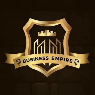 business empire нефтяная компания максимум