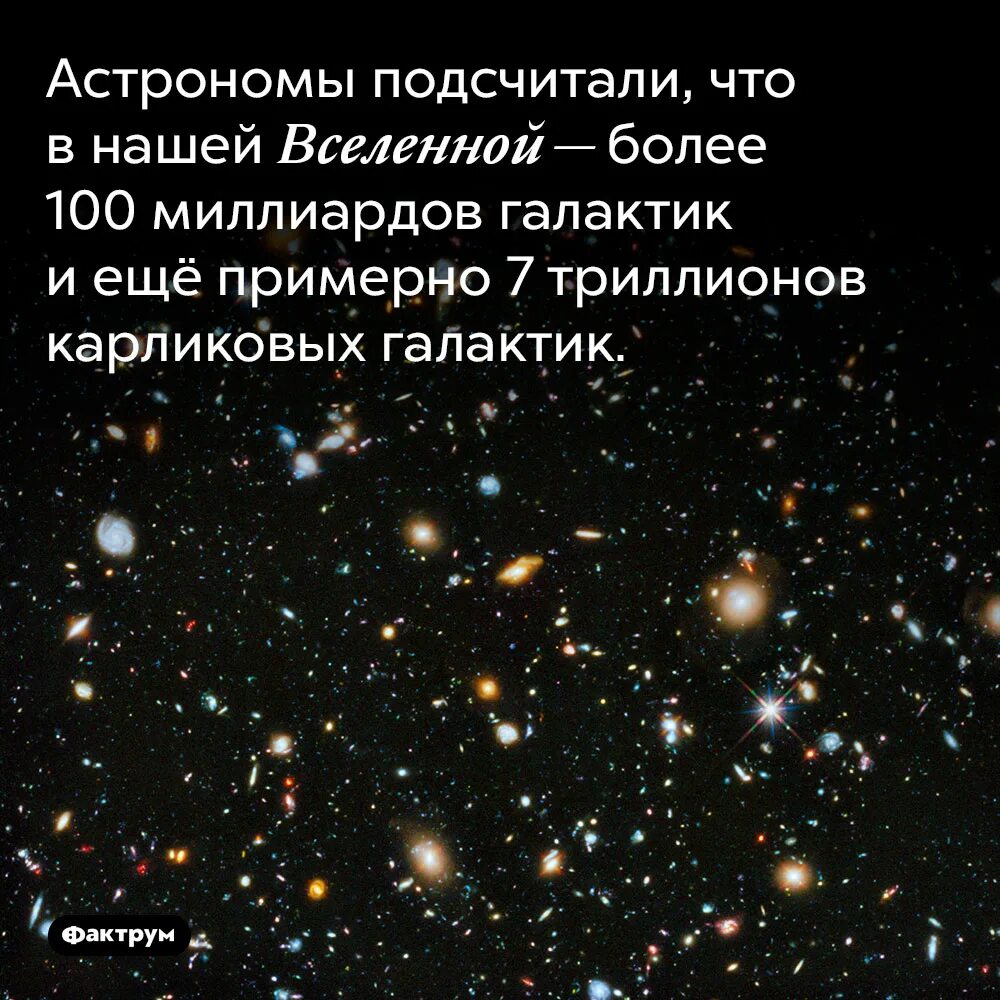 Смотрите сколько звезд. Виды галактик. Сколько галактик. Сколько вотвселенной галактиу. Сколько всего галактик во Вселенной.