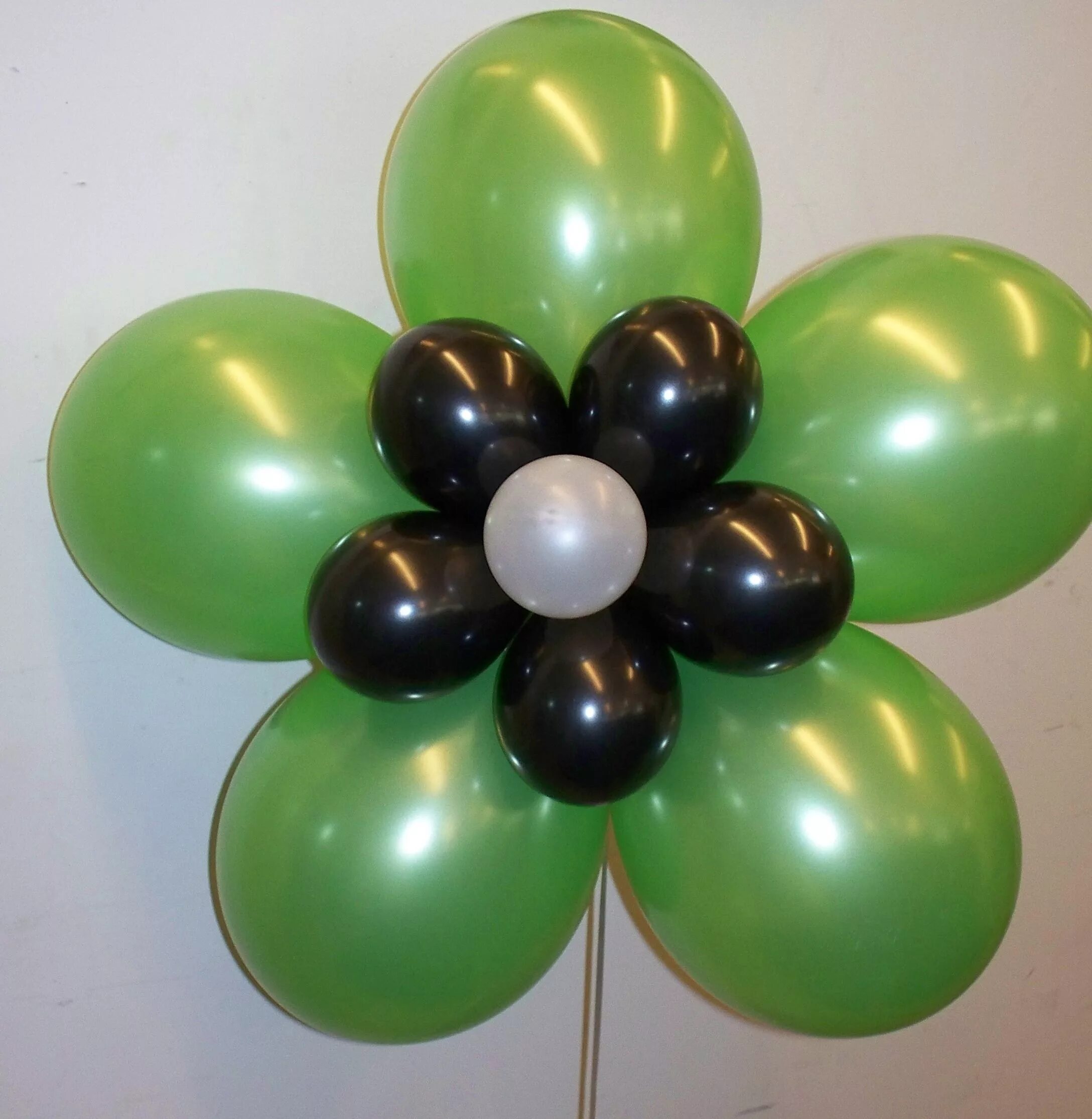 что можно сделать из шарика круглого. что можно сделать из шарика круглого. что можно сделать из шарика круглого. тыква из шарика и ниток. что можно сделать из шарика круглого.