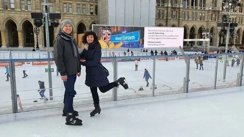 Каток малый