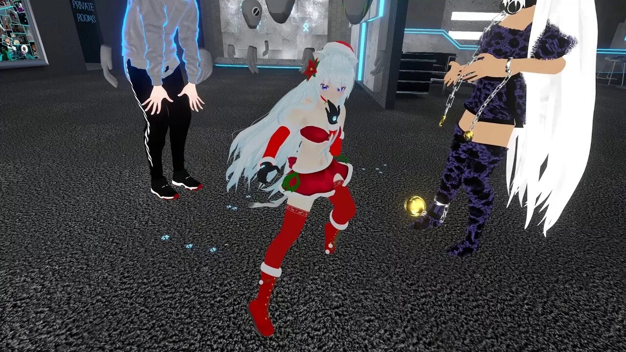Vrchat skins. Аватар для vrchat. Вр чат. Vrchat skins. Vrchat скриншоты.