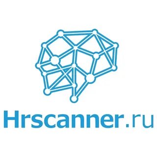 Hrscanner