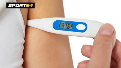 Түрік секс символы Мехмет Акиф