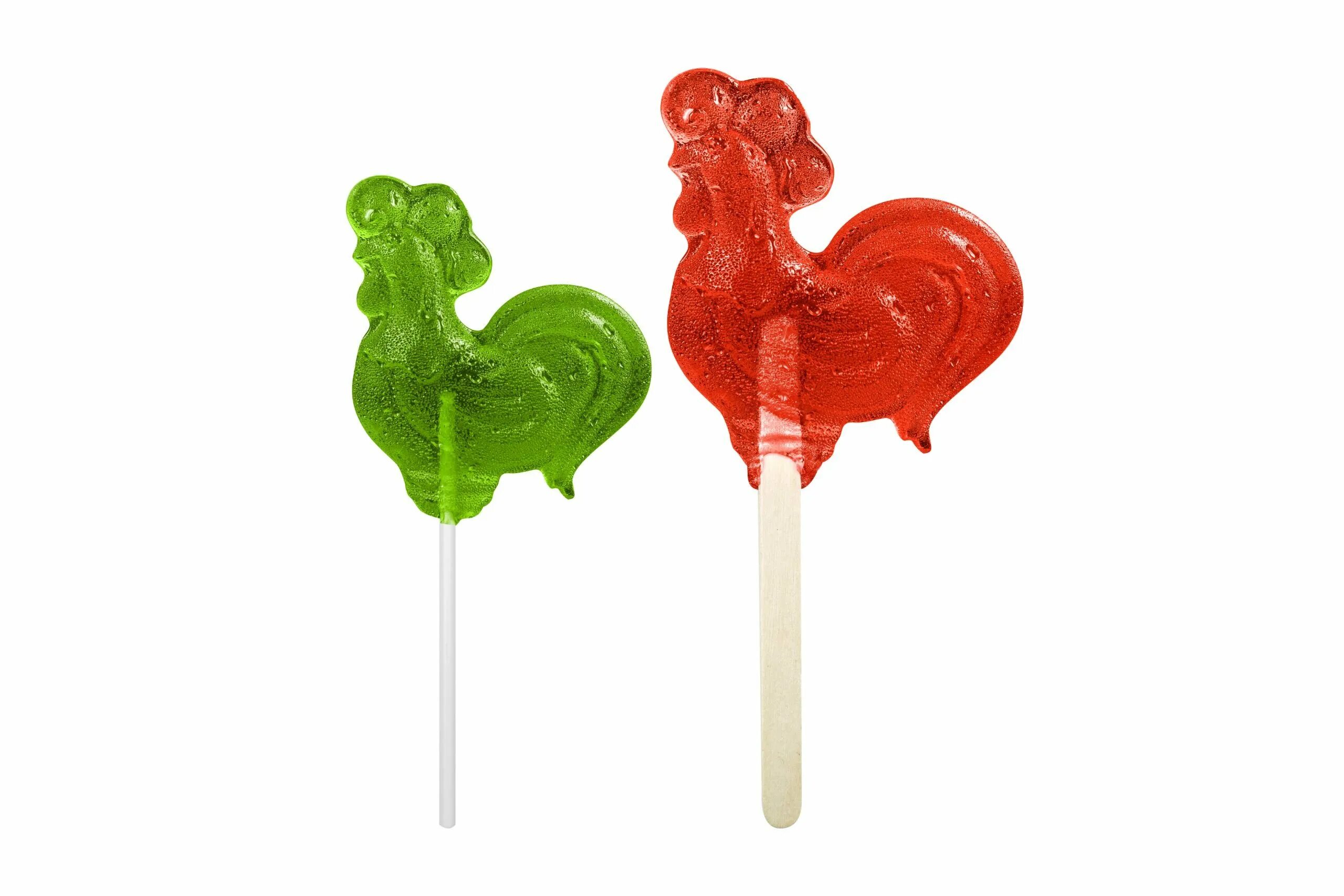 Леденеч напалачке петушок. День леденца на палочке. День леденцов петушков. Леденец петушок. Леденец петушок на палочке.