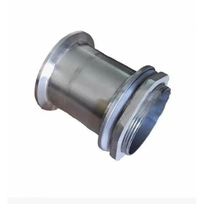 S50 адаптер для еврокуба dn 50. Переходник к колонне на 2 дюйма. Врезка в куб под кламп 2 дюйма. Врезка под кламп 2 дюйма. Кубы на 2 дюйма.