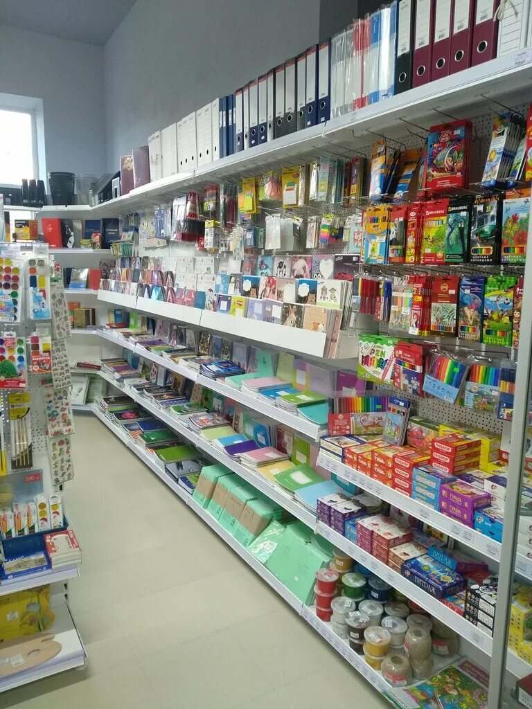 канцтовары долгопрудный. канцтовары долгопрудный. канцпарк москва. открылся новый магазин. канцелярский магазин кит долгопрудный.