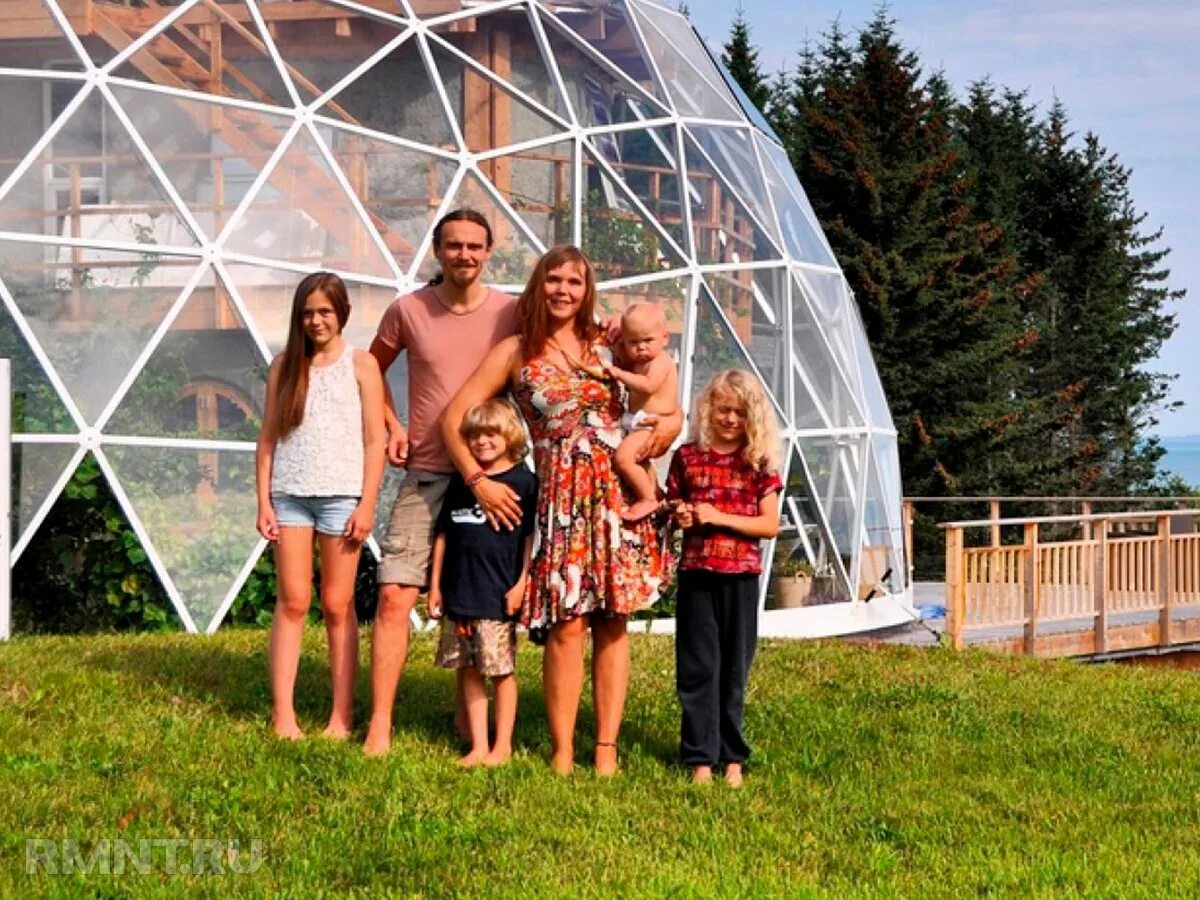 Garden igloo беседка-купол 6. дом под стеклянным куполом в норвегии. круг под куполом. экодом под куполом в норвегии. геокупол эдвин.