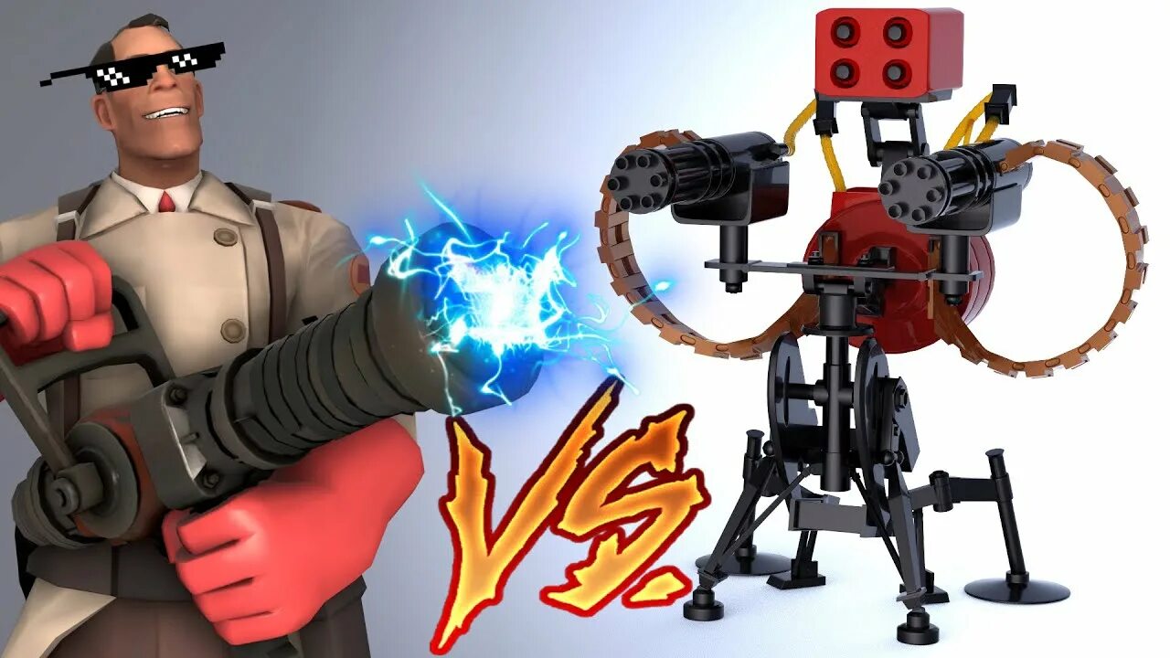 Sentry team fortress. Mini sentry tf2. team fortress 2 sentry. sentry gun tf2. mimi sentry tf2.