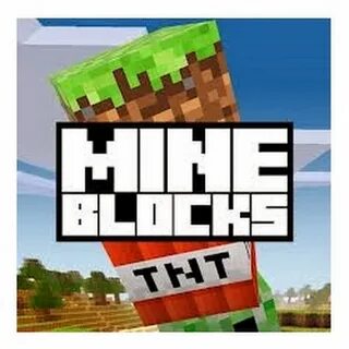 S mine play