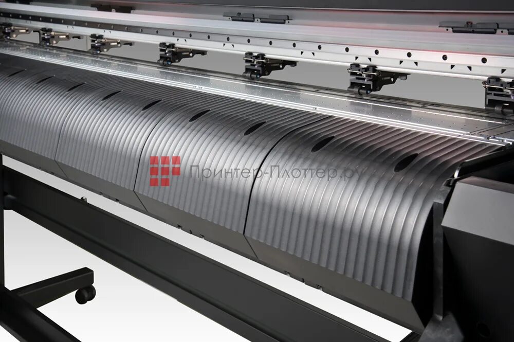 Уф плоттер. Mimaki ucjv300. Мимаки ucjv300-160. Принтер Mimaki ucjv300-160. Ucjv300-160.