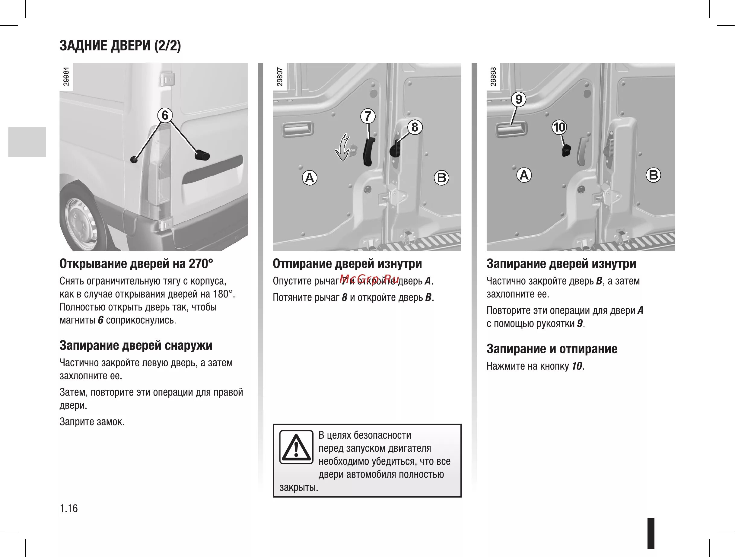 Адлер запертые двери рассказ. Схема открывания задней двери на Рено мастер 3. Механизм автооткрывания двери Peugeot Boxer. Запирание фиксация ящика Пежо боксер 3. Rs3 s инструкция открытия двери.
