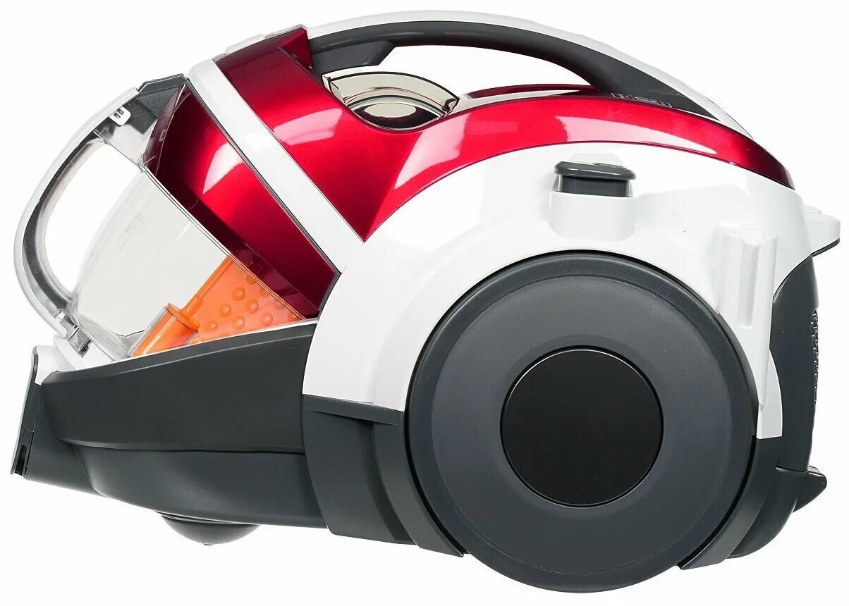 Пылесос с контейнером для пыли lg vc73188nelr. Пылесос lg 1800w с контейнером. Пылесос lg vk89380nsp red. Пылесос lg vc53001entc. Пылесос лджи с контейнером для сбора пыли.