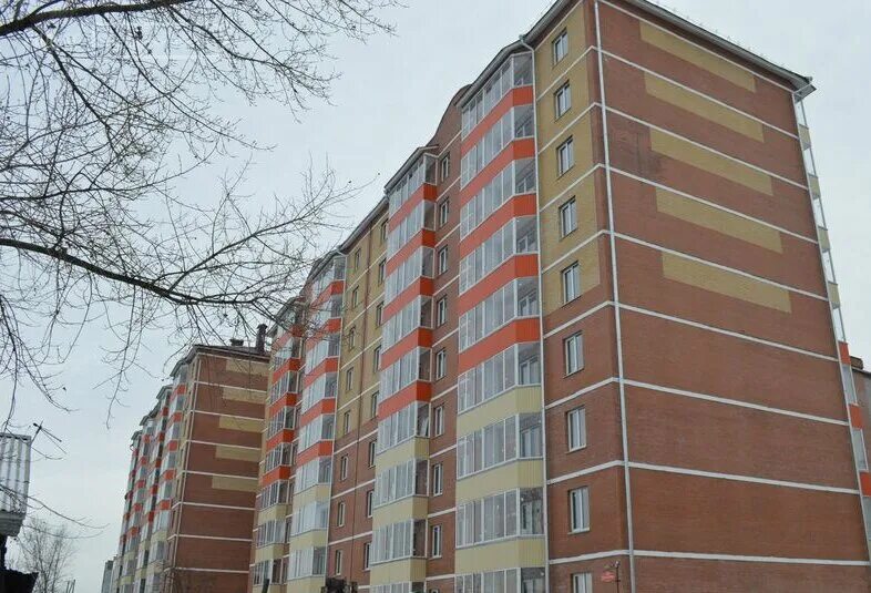 абакан ул дружбы народов 3а.