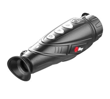 Iray e6 plus v3