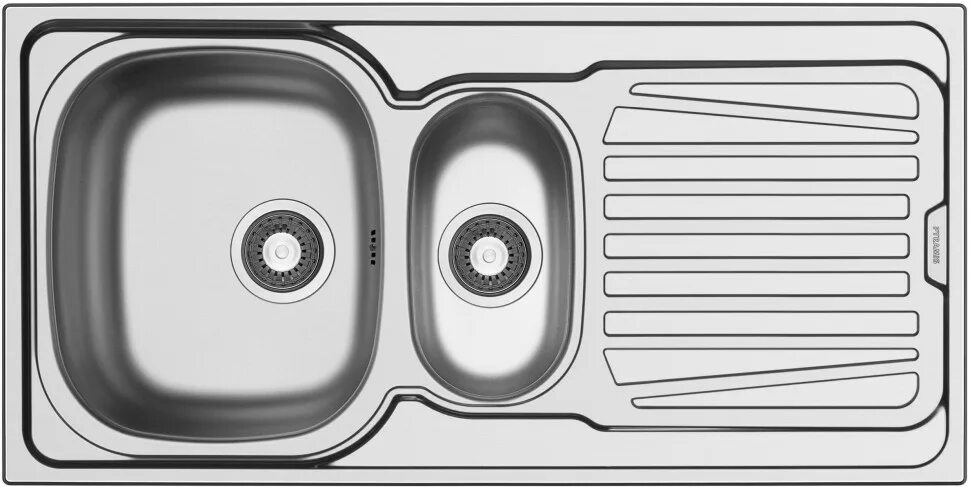 Reginox nevada l 40х18 left. Мойка накладная правая 80х60 сириус. Мойка ех-180 65x50x18 см. Мойка 100. Мойка для про100.