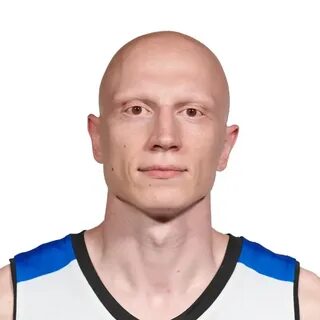 Элисбар