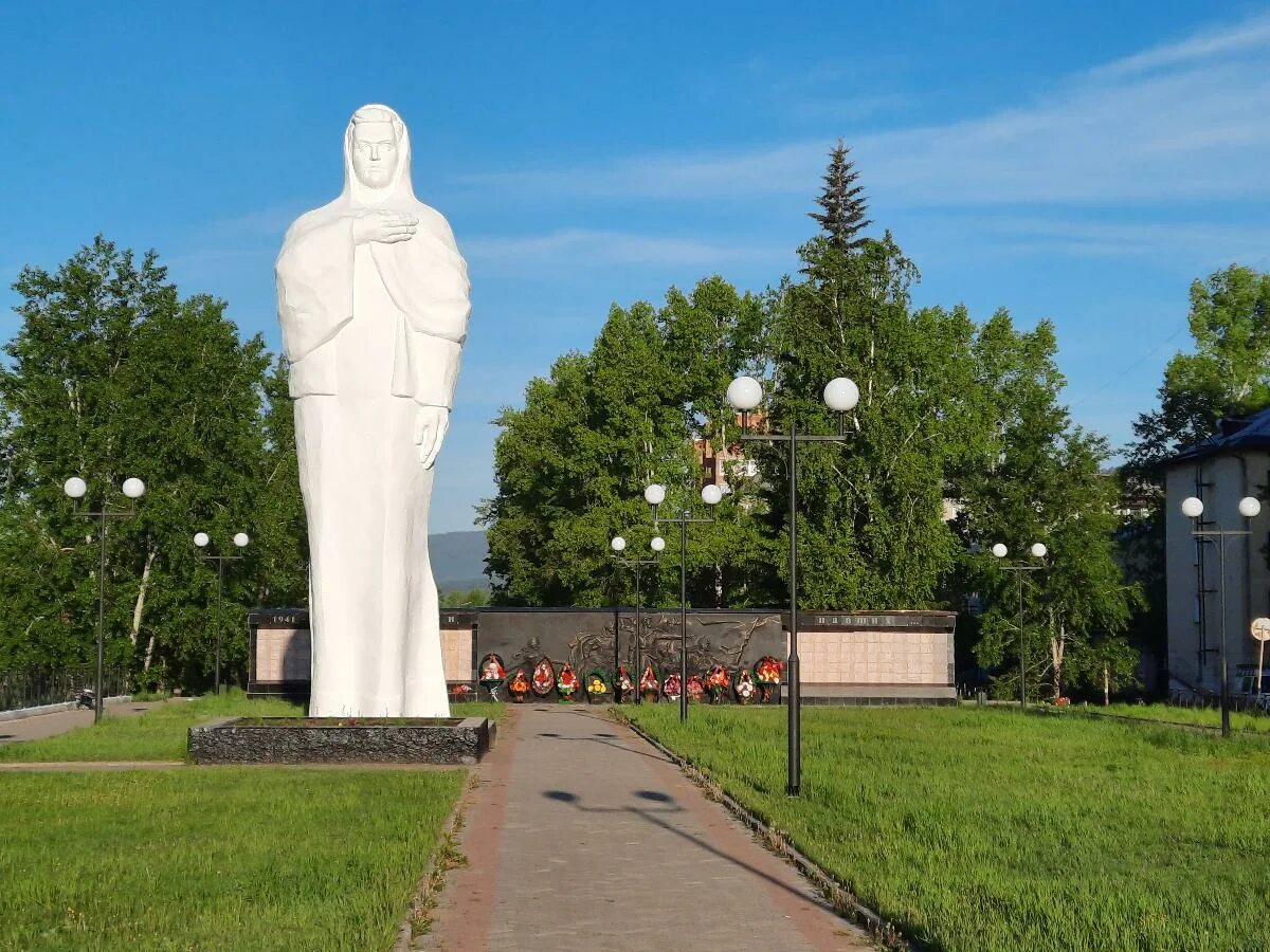 все достопримечательности усть кута
