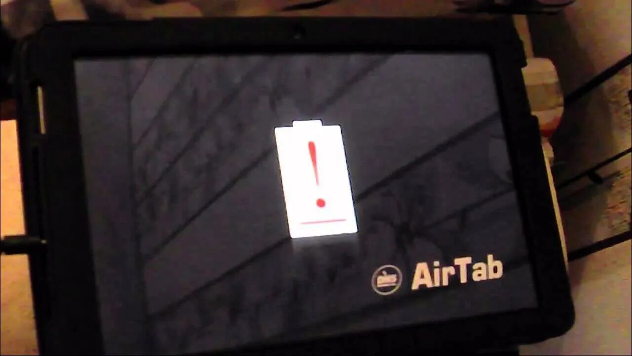 Dns airtab прошивки. Планшет днс m100qw. планшет dns airtab m972w. планшет dns airtab e102g. dns airtab m100qg.
