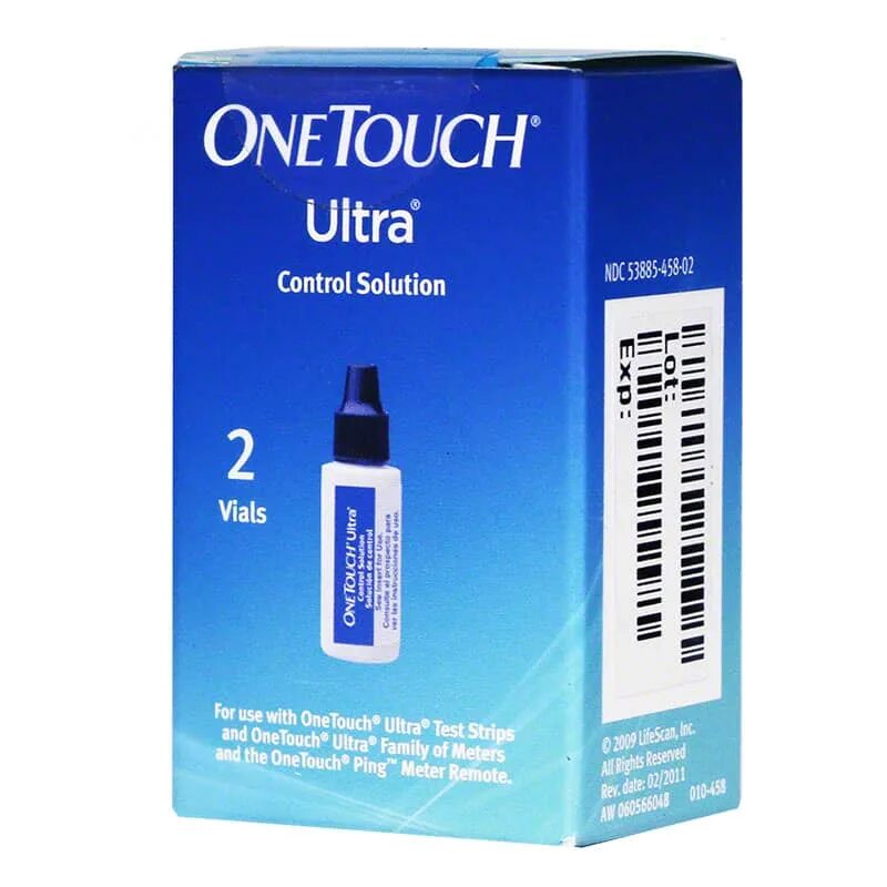 Раствор для глюкометра one touch купить. ONETOUCH Ultra. Контрольный раствор для easy Touch. Автопрокалыватель Ван тач ультра. One Touch контрольный раствор.