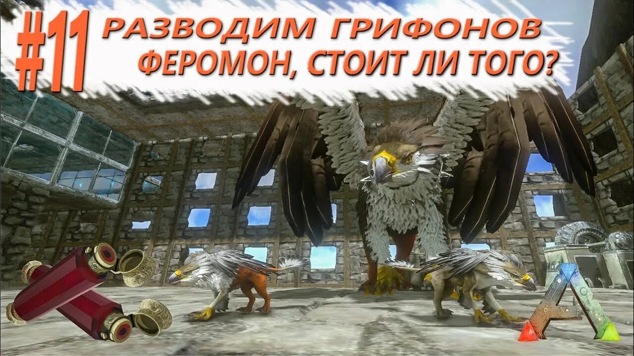 Корм для грифон. Арк мобайл паруса. Имена грифонов в арк мобайл. Яйцо грифона арк. Грифон арк мобайл.