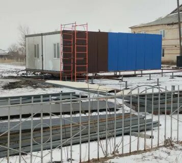 Погода крючковка оренбургская область беляевский