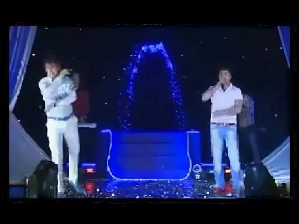 Азамат биштов и мурат тхагалегов сердце. Сердце мурат тхагалегов азамат. Мурат тхагалегов. Тхагалегов 2013. Кагазежев мурат.