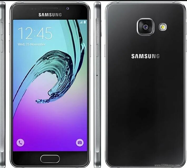Телефон самсунг купить 2024 год. Samsung SM-a310f. Galaxy a3 2016 SM-a310f. Samsung a3 SM a310f. Samsung Galaxy SM a310f.