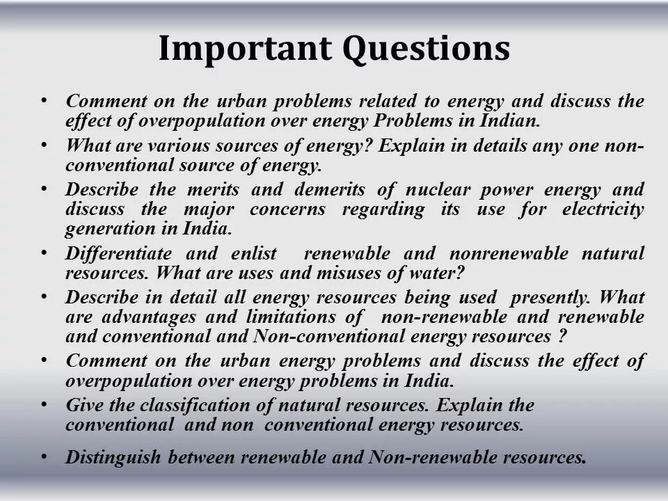 What is the best source of Energy сочинение. Renewable sources of Energy advantages and disadvantages. Advantages and disadvantages overpopulation essay. Power Energy essay. Question comment