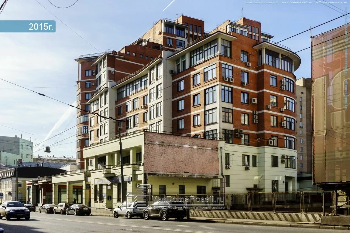 Улица новослободская дом 11 москва. Москва ул новослободская 11 подъезд 3. Новослободская, дом 11. Новослободская 11 бкс. Новослободская 11 фото.