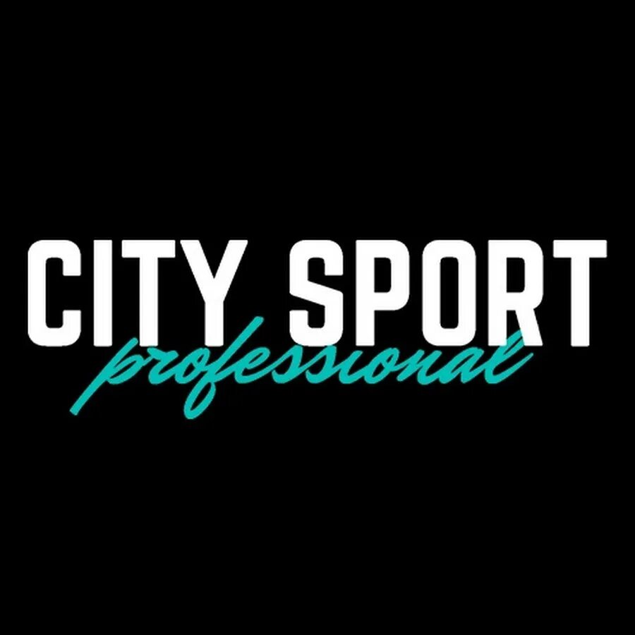 City sport 1