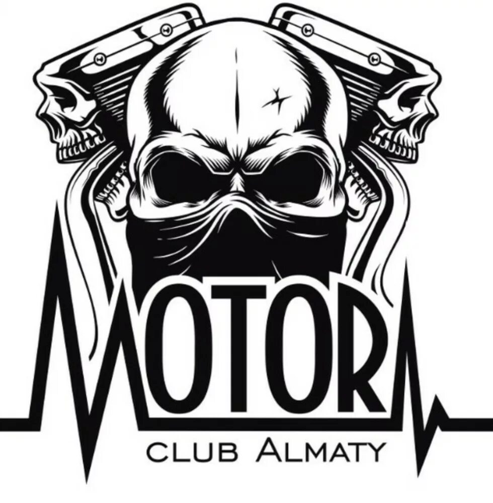 Motor club алматы. Motor клуб. Motor клуб. Мотор клуб. Motor club алматы.