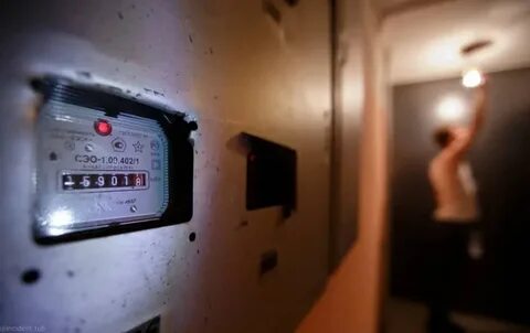 Долги по квартире на новых собственников