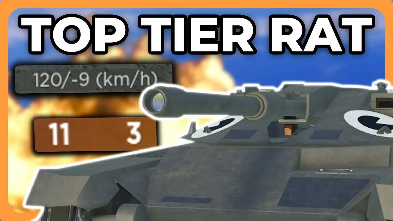 Cursed tank simulator script. Cursed tank simulator. cursed tank simulator decor. cursed tank designs. spat-155 turret cursed tank simulator.