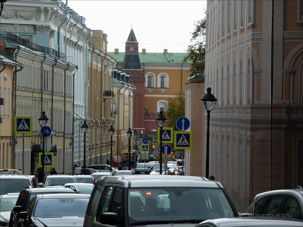 Ул б никитская. Ул большая Никитская. Никитская улица Москва. Большая Никитская улица 7с1. Большая Никитская улица, дом 4.