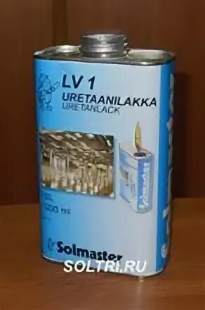 Лак лв. Лак для воблеров solmaster lv1. лак лв-1 для воблеров. лак lv для воблеров. лак лк 1 для воблеров.