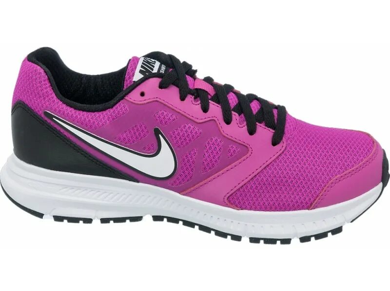 Кроссовки найк женские для бега. Nike pegasus 2015. Nike dart 9 женские. Nike winflo 8. Nike air pegasus женские.
